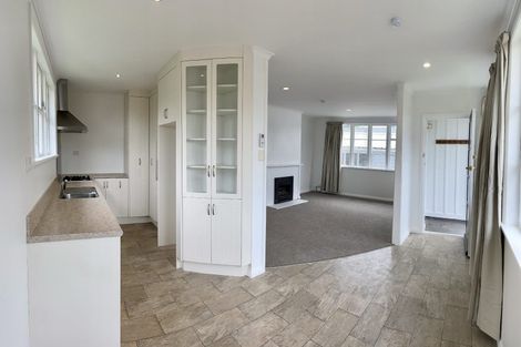 Photo of property in 23 Balloch Street, Fairfield, Hamilton, 3214