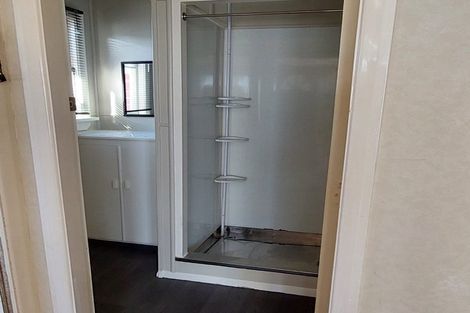 Photo of property in 225 Pine Hill Road, Dalmore, Dunedin, 9010