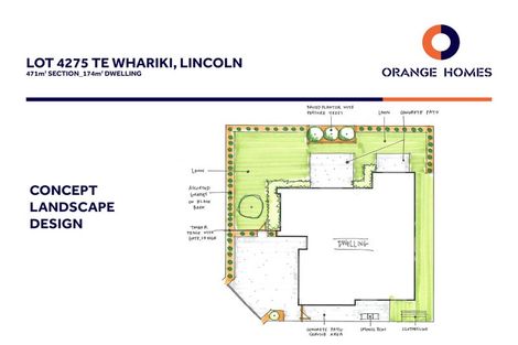 Photo of property in 24 Makonui Road, Lincoln, 7608