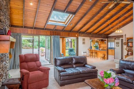 Photo of property in 197a Mill Road, Otaki, 5512