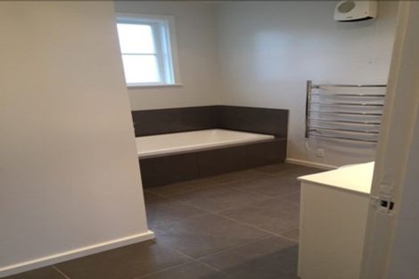 Photo of property in 28 Eveleyn Couzins Avenue, Richmond, Christchurch, 8013