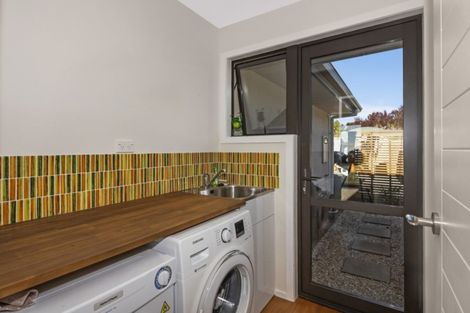 Photo of property in 9 Money More Place, Wakefield, 7095