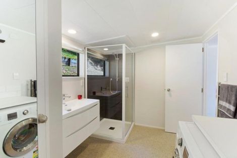 Photo of property in 16 Wairua Place, Pukekohe, 2120