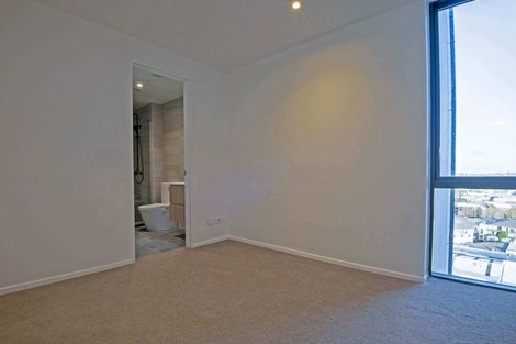 Photo of property in 906/1 Buscomb Avenue, Henderson, Auckland, 0610