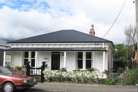 Photo of property in 4 Elliott Street, The Wood, Nelson, 7010