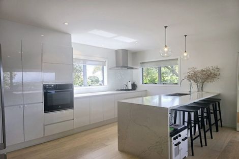 Photo of property in 209c St Andrews Road, Epsom, Auckland, 1023