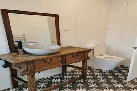 Photo of property in 202 Oakland Road, Karaka, Papakura, 2580