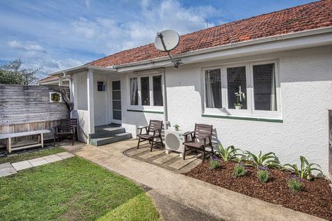 Photo of property in 6/17 Morningside Road, Morningside, Whangarei, 0110