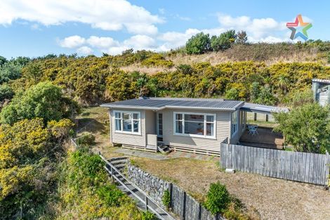 Photo of property in 12 Owhiti Street, Titahi Bay, Porirua, 5022