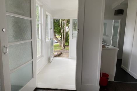 Photo of property in 18 Shoal Bay Road, Devonport, Auckland, 0624