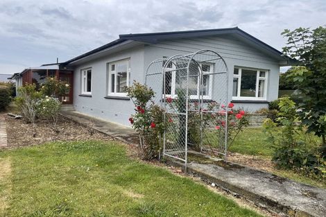 Photo of property in 49 Mary Street, Winton, 9720