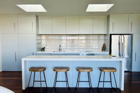 Photo of property in Youell House, 1/1 Hutcheson Street, Mayfield, Blenheim, 7201