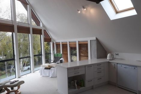 Photo of property in 6/303 Cambridge Terrace, Christchurch Central, Christchurch, 8013