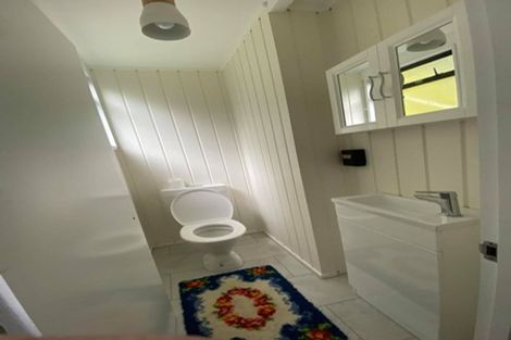 Photo of property in 1a Rodney Street, Durie Hill, Whanganui, 4500