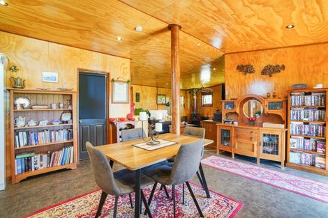 Photo of property in 367 Oreti Road, Otatara, Invercargill, 9879