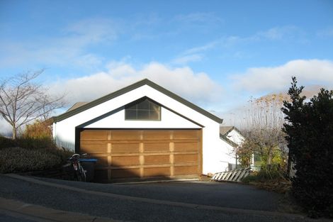 Photo of property in 13 Manchester Place, Queenstown, 9300