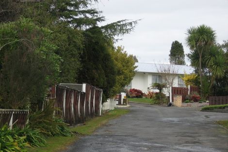 Photo of property in 14 Irene Crescent, Dinsdale, Hamilton, 3204