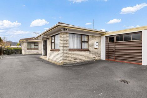 Photo of property in 12b Grey Street, Glenholme, Rotorua, 3010