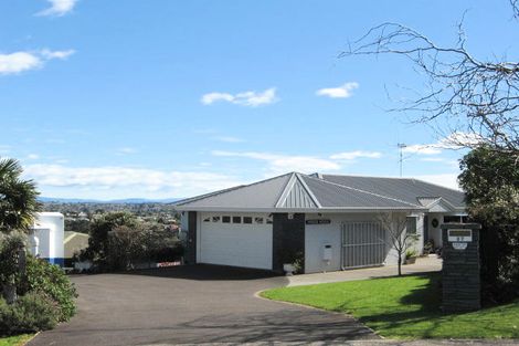 Photo of property in 37 Philomel Crest, Welcome Bay, Tauranga, 3112