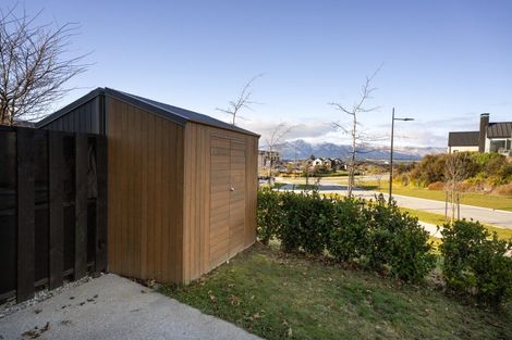 Photo of property in Northlake, 6 Obelisk Street, Wanaka, 9305