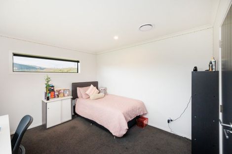 Photo of property in 172 Kingsdale Park Drive, Aokautere, Palmerston North, 4471
