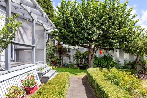 Photo of property in 5 Greenwich Street, Richmond Heights, Taupo, 3330