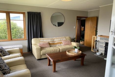 Photo of property in 12 Cobham Way, Feilding, 4702