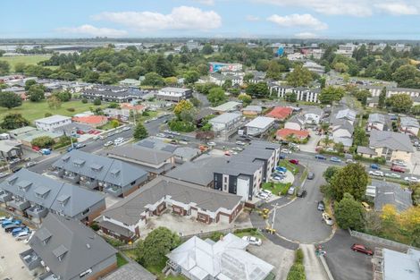 Photo of property in 3/4 Littler Place, Hamilton East, Hamilton, 3216