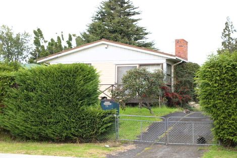 Photo of property in 13 Beryl Place, Mangere East, Auckland, 2024