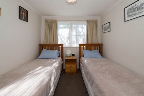 Photo of property in 54 Mallard Drive, Selwyn Heights, Rotorua, 3015