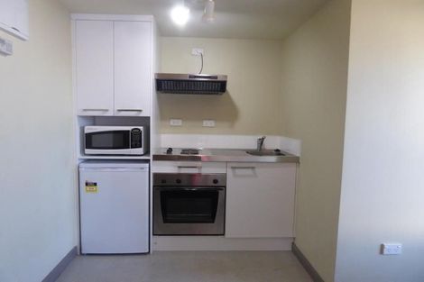 Photo of property in Southern Cross Apartments, 107/35 Abel Smith Street, Te Aro, Wellington, 6011