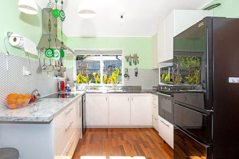 Photo of property in 2/121 Russell Street, Whataupoko, Gisborne, 4010