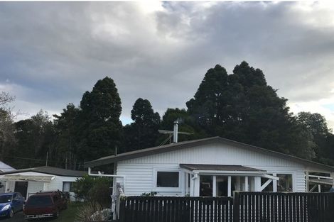 Photo of property in 14 Grandview Road, Lake Hawea, Wanaka, 9382