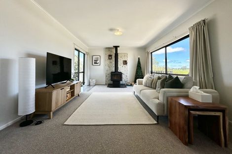 Photo of property in 13 Koreke Place, Tokoroa, 3420