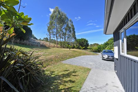 Photo of property in 61 Govan Wilson Road, Whangaripo, Warkworth, 0985