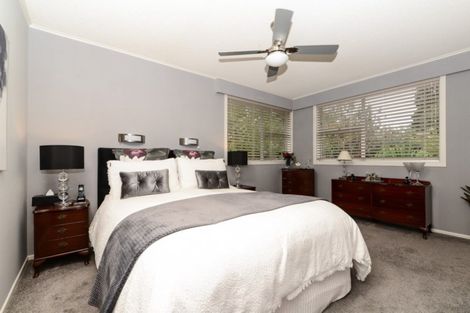 Photo of property in 9 Woodlands Road, Gordonton, Hamilton, 3281