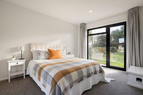 Photo of property in 61 Komak Road, Taupiri, 3791