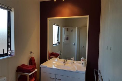 Photo of property in 27b Sayer Street, Frankton, Hamilton, 3204