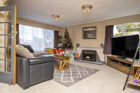 Photo of property in 246 High Street, Solway, Masterton, 5810