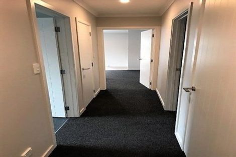 Photo of property in 917 Avenue Road East, Parkvale, Hastings, 4122