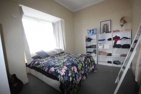 Photo of property in 43 Bailey Street, Huntly, 3700