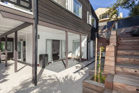 Photo of property in 19a Wharemauku Road, Raumati Beach, Paraparaumu, 5032