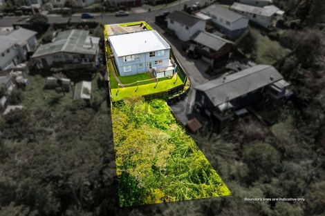 Photo of property in 44 Chippendale Crescent, Birkdale, Auckland, 0626