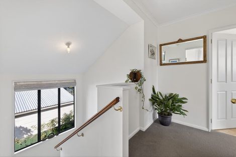 Photo of property in 8 Nicholls Street, Richmond, Christchurch, 8013
