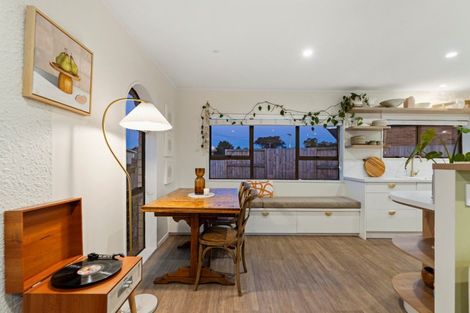 Photo of property in 46a Leander Street, Mount Maunganui, 3116