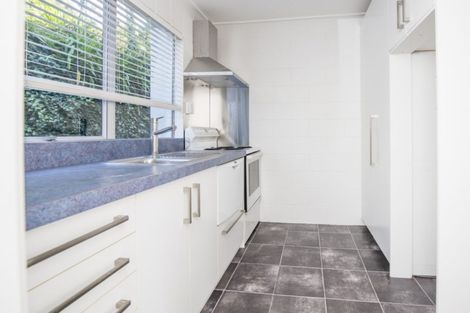 Photo of property in 3/1200 Victoria Street, Whitiora, Hamilton, 3200