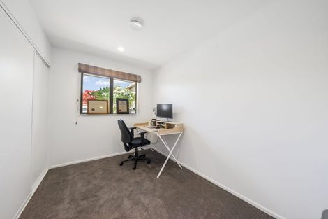 Photo of property in 14a Taunton Place, Rangiora, 7400