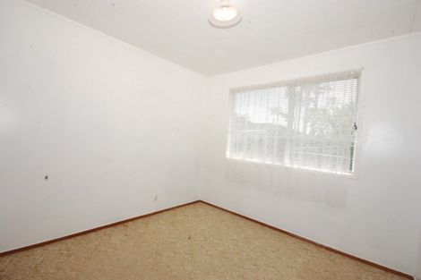 Photo of property in 42 Diorella Drive, Clover Park, Auckland, 2019