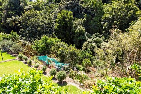 Photo of property in 19/75 Carrington Street, Lower Vogeltown, New Plymouth, 4310