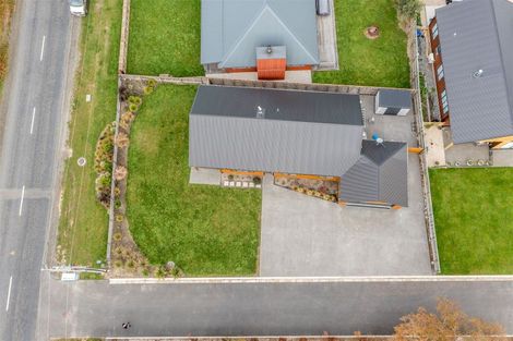 Photo of property in 1 Dumblane Way, Hanmer Springs, 7334